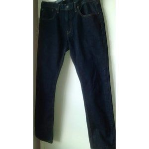 POLO JEANS